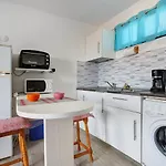 Apartament Dunes To Explore And Relax Wifi Corralejo