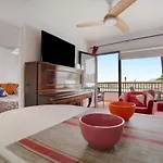 Dunes To Explore And Relax Wifi * Corralejo