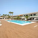 Apartament Dunes To Explore And Relax Wifi *