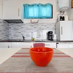 Apartament Dunes To Explore And Relax Wifi