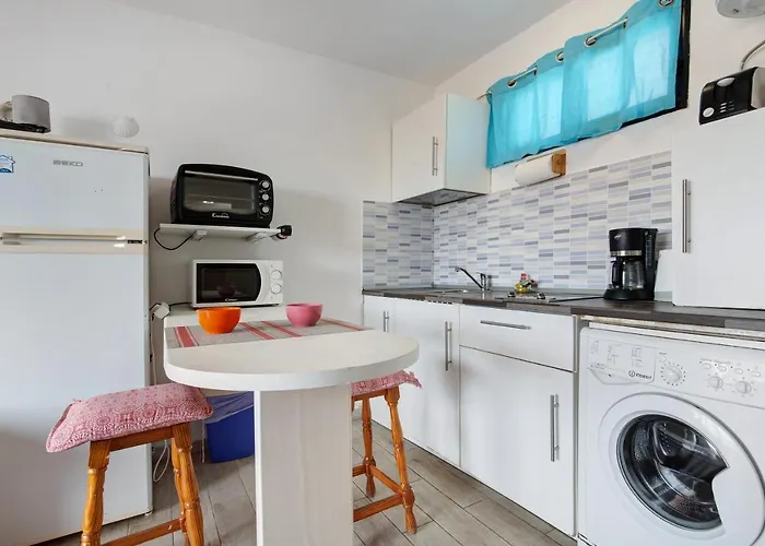 Apartamento Dunes To Explore And Relax Wifi Corralejo