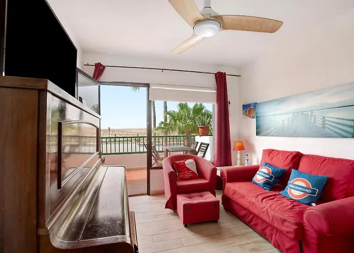 Dunes To Explore And Relax Wifi