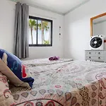 Dunes To Explore And Relax Wifi Corralejo