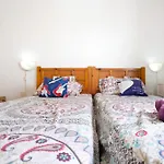Apartman Dunes To Explore And Relax Wifi *