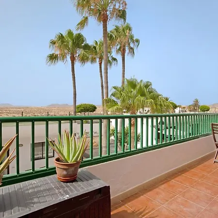 Dunes To Explore And Relax Wifi コラレホ