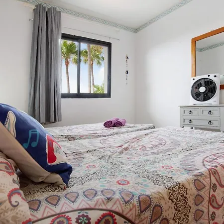 Dunes To Explore And Relax Wifi コラレホ