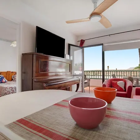 Dunes To Explore And Relax Wifi * コラレホ