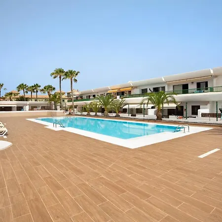 アパート Dunes To Explore And Relax Wifi *