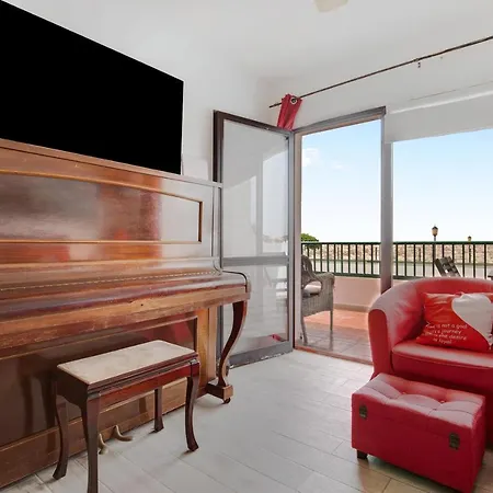 Dunes To Explore And Relax Wifi *