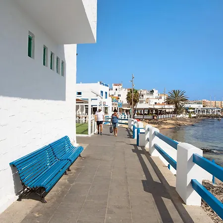 Dunes To Explore And Relax Wifi * コラレホ