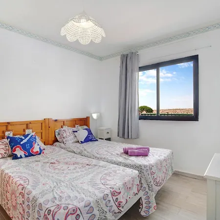 Dunes To Explore And Relax Wifi * コラレホ