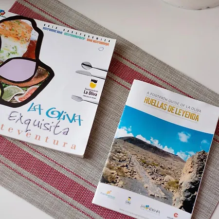 アパート Dunes To Explore And Relax Wifi コラレホ