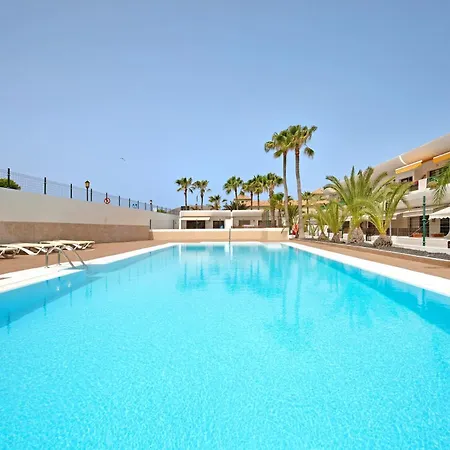 דירה Dunes To Explore And Relax Wifi קורלחו
