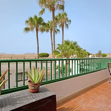 דירה Dunes To Explore And Relax Wifi קורלחו