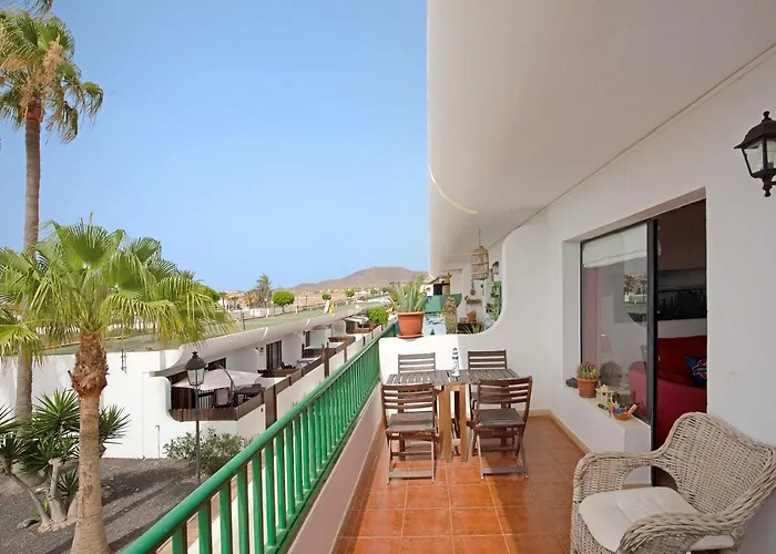 公寓 Dunes To Explore And Relax Wifi