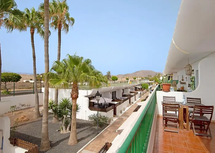 公寓 Dunes To Explore And Relax Wifi 科拉雷侯