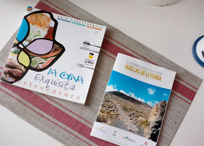 公寓 Dunes To Explore And Relax Wifi 科拉雷侯