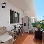 Апартаменты Dunes To Explore And Relax Wifi