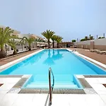 Апартаменты Dunes To Explore And Relax Wifi Коральео