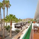 Апартаменты Dunes To Explore And Relax Wifi Коральео