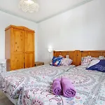 Dunes To Explore And Relax Wifi Апартаменты