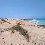Апартаменты Dunes To Explore And Relax Wifi