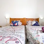 Dunes To Explore And Relax Wifi * Коральео