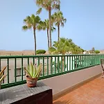 Апартаменты Dunes To Explore And Relax Wifi Коральео