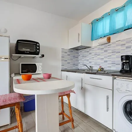 Apartment Dunes To Explore And Relax Wifi Corralejo