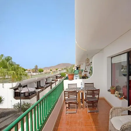 Apartment Dunes To Explore And Relax Wifi